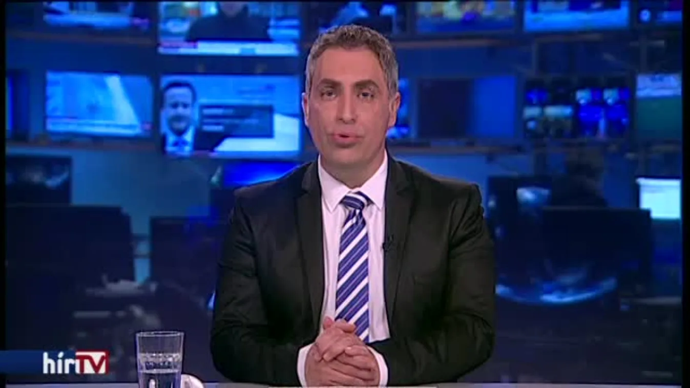 Öt vádlottra kértek letöltendőt a magyar bundaügyben