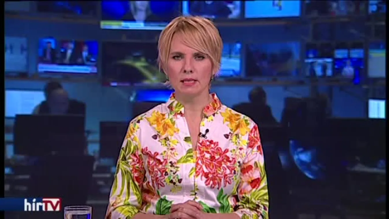 Tolna megyében is nagy a gond