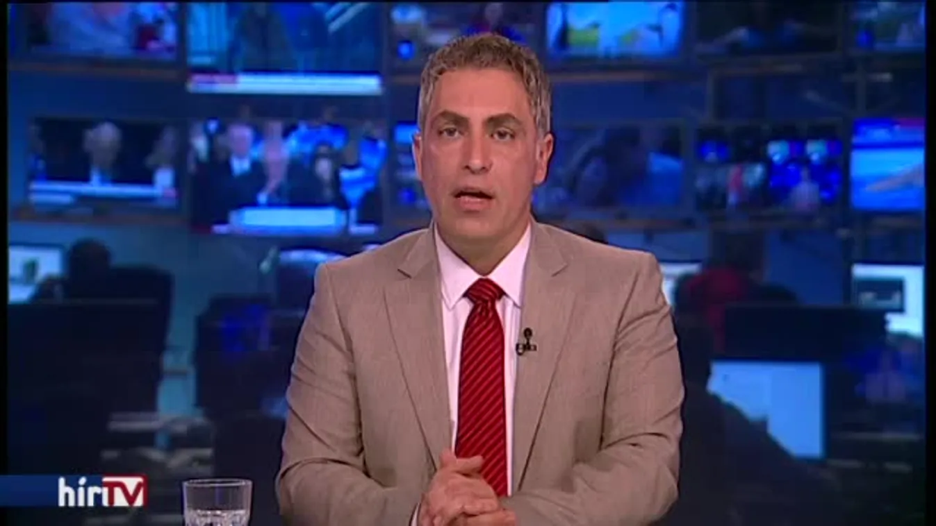 Heisler: Elfogadhatatlan, hogy egy ilyen rendezvényt megtarthatnak