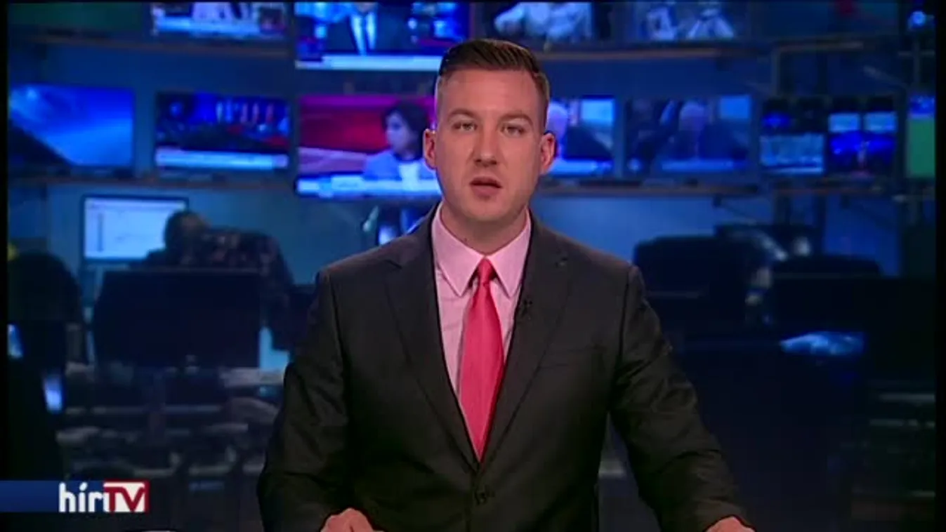 Megöltek egy idős férfit Dunaföldváron