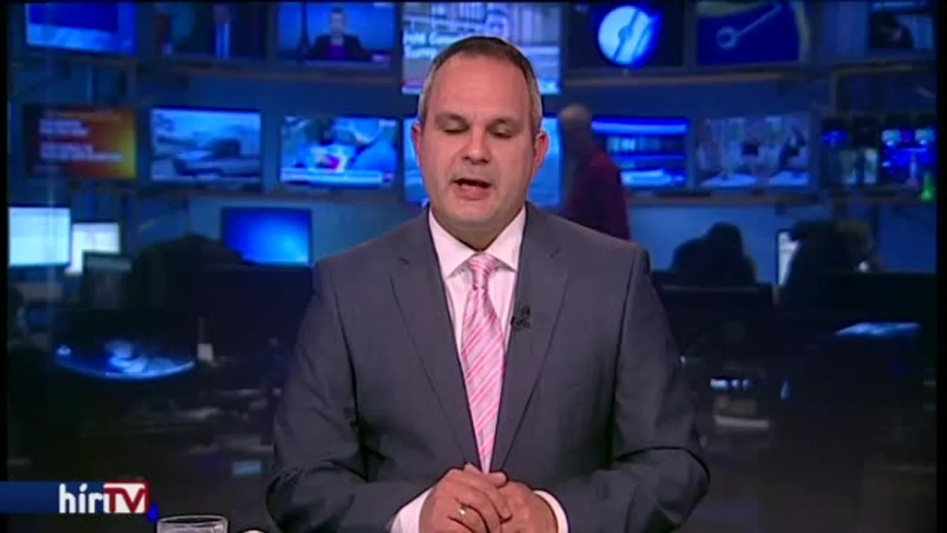 Baloldali egyeztetés: elutasítják az alkotmánymódosítást