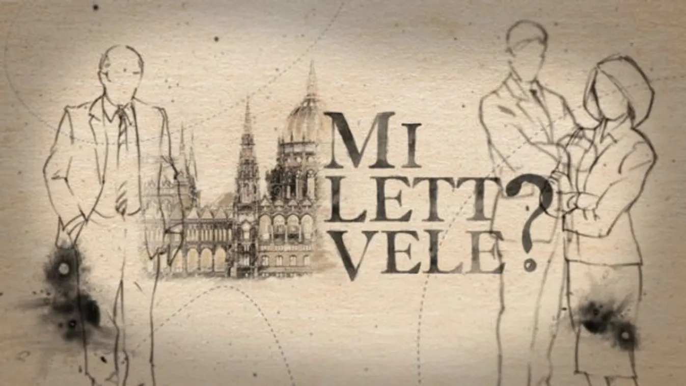 Hegedűs István – Mi lett vele?