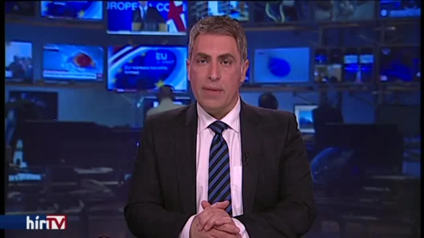 Meglepetéseket ígér a Teleki igazgatója