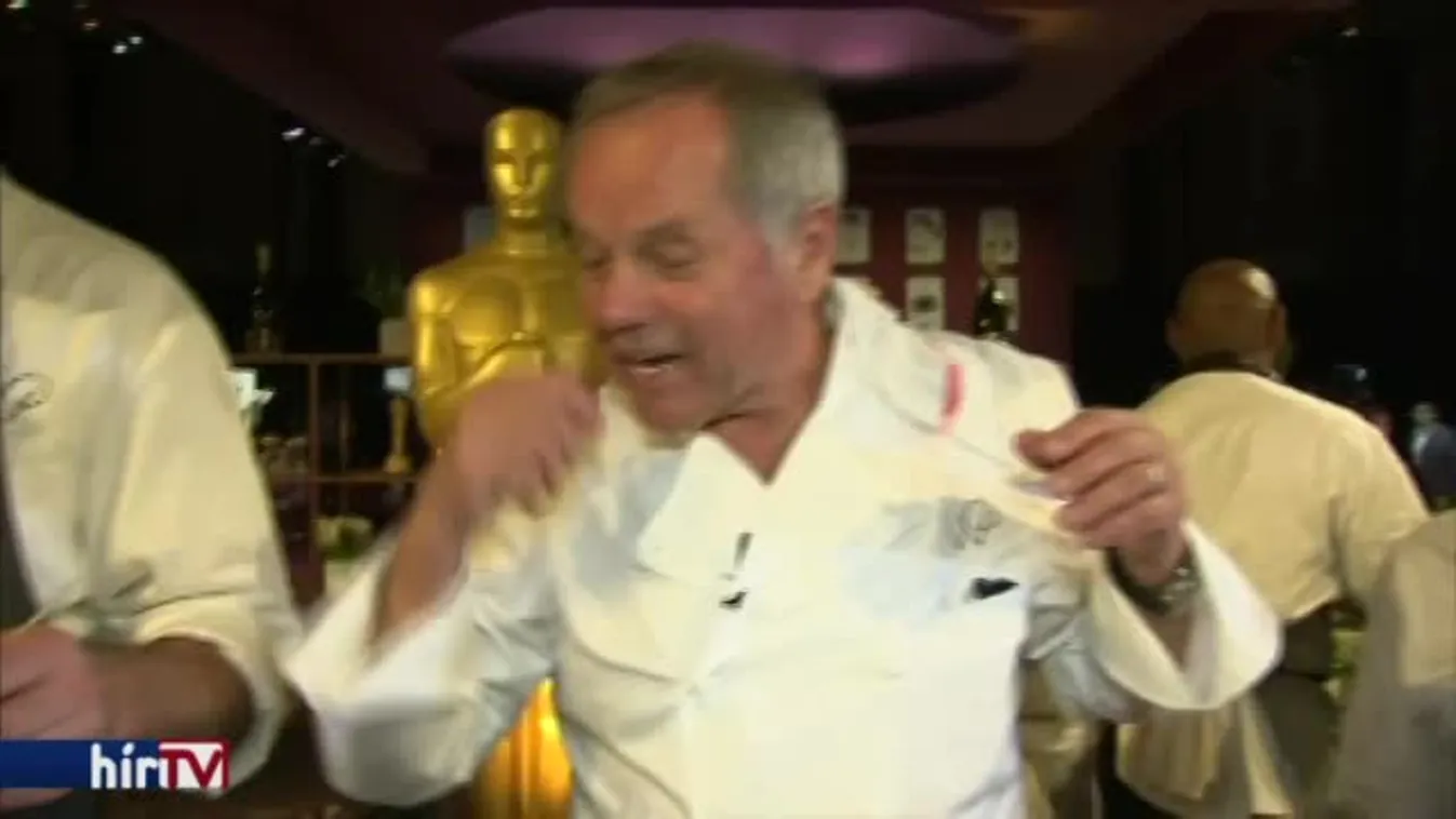 Felfedező – Rangos