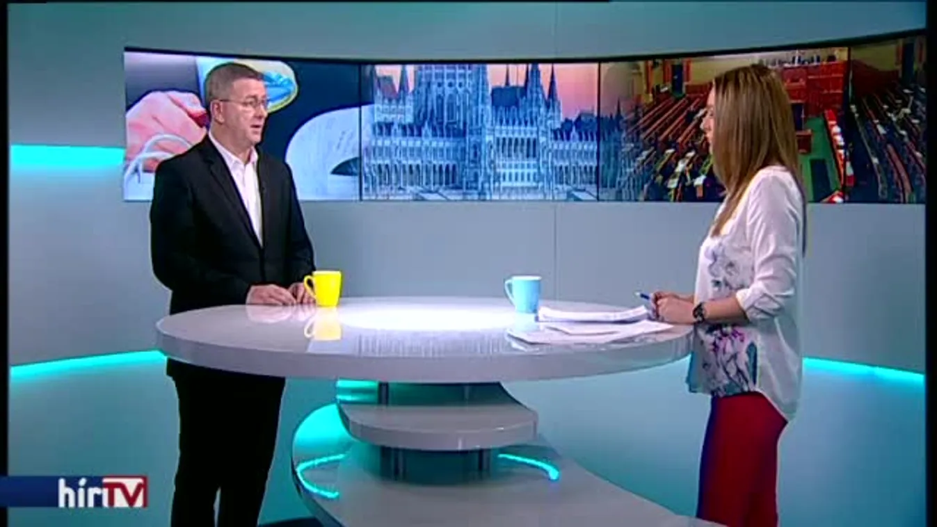 Reggeli járat – Jobbik: Legyen nyilvános a családtagok bevallása is!