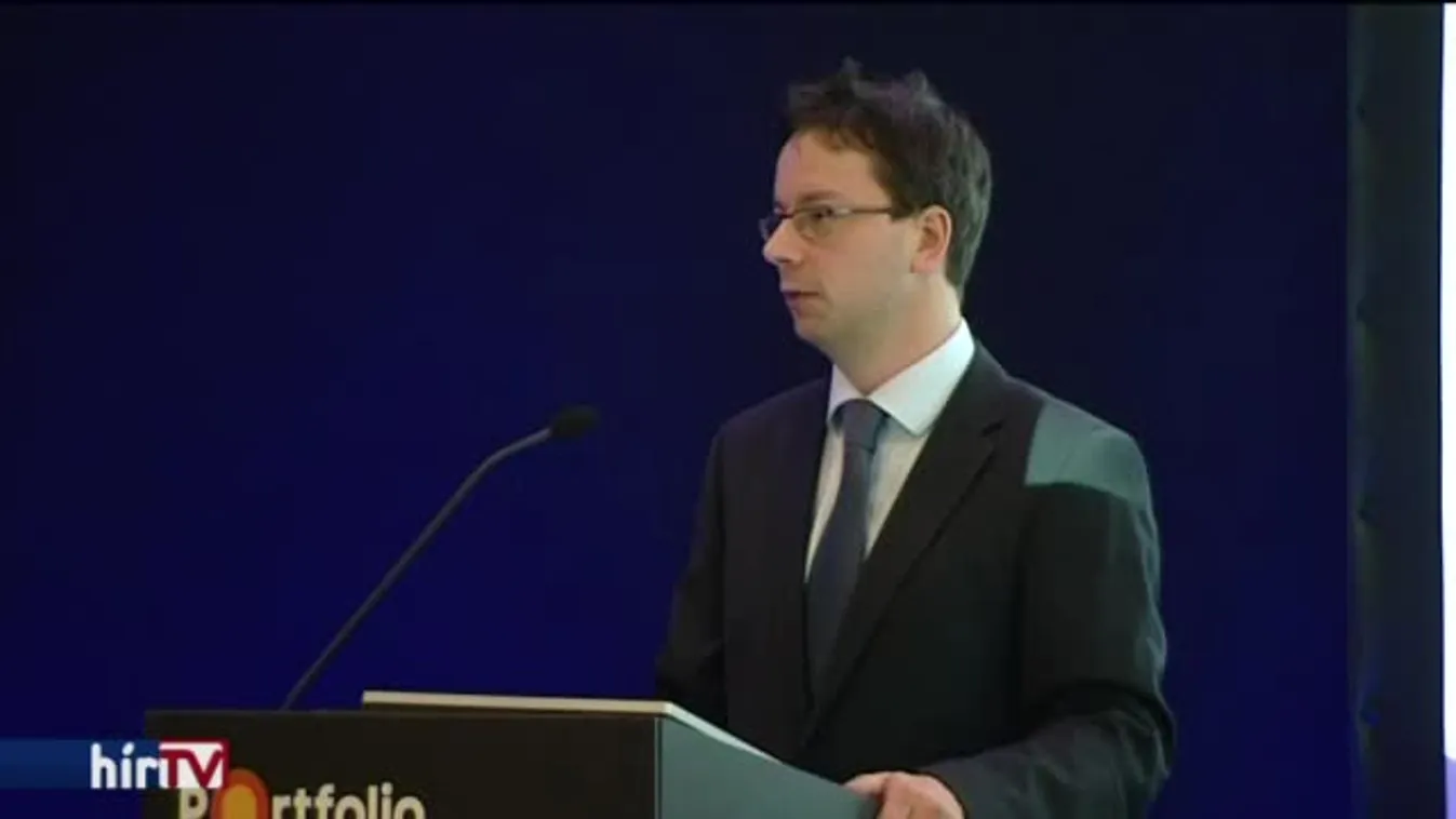 Zöldítés helyett fehérítenének