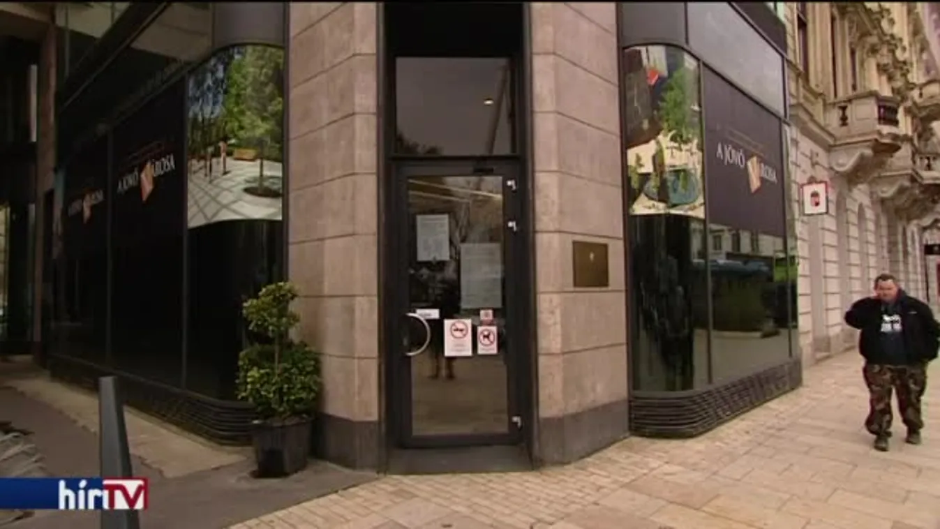 Döntöttek a közszolgák bérkompenzációjáról