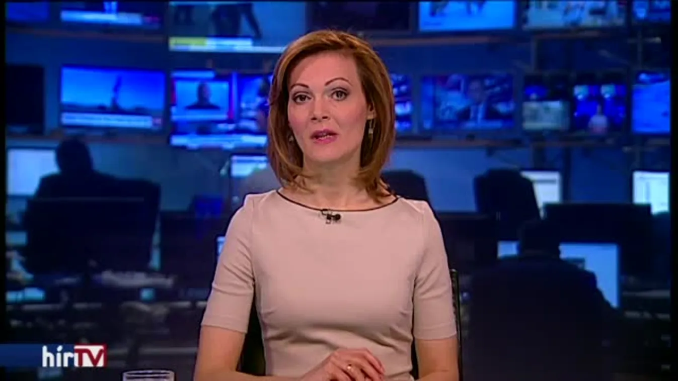 Újabb gond merült fel Paks II. kapcsán