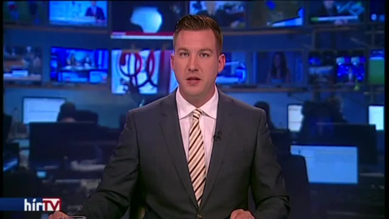 Nagyobb hitelt törleszt, mint amennyi a fizetése