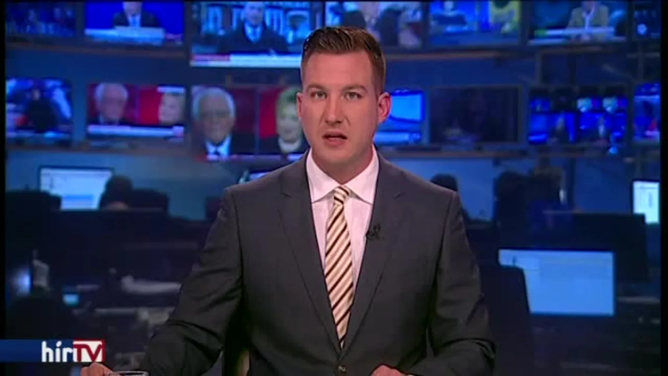 Leépítés a közszférában: „nem állhatnak meg pár ezernél”