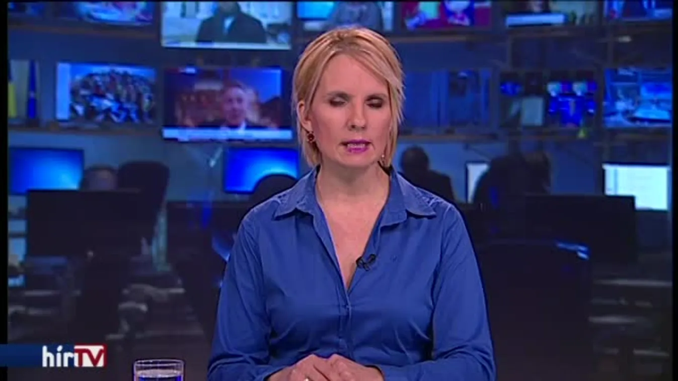 Jobbik: Farkas Flórián személye vállalhatatlan