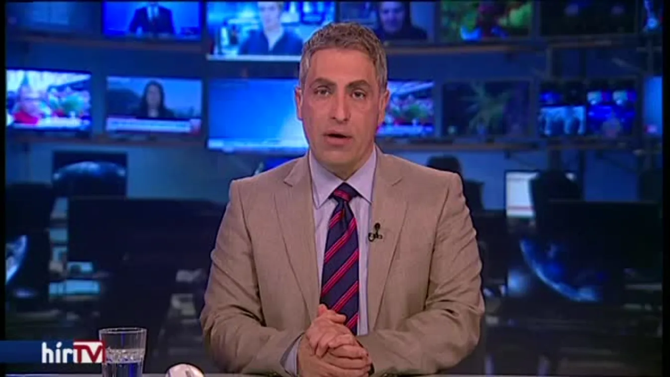 A Béres csepp atyjára emlékeztek Kisvárdán