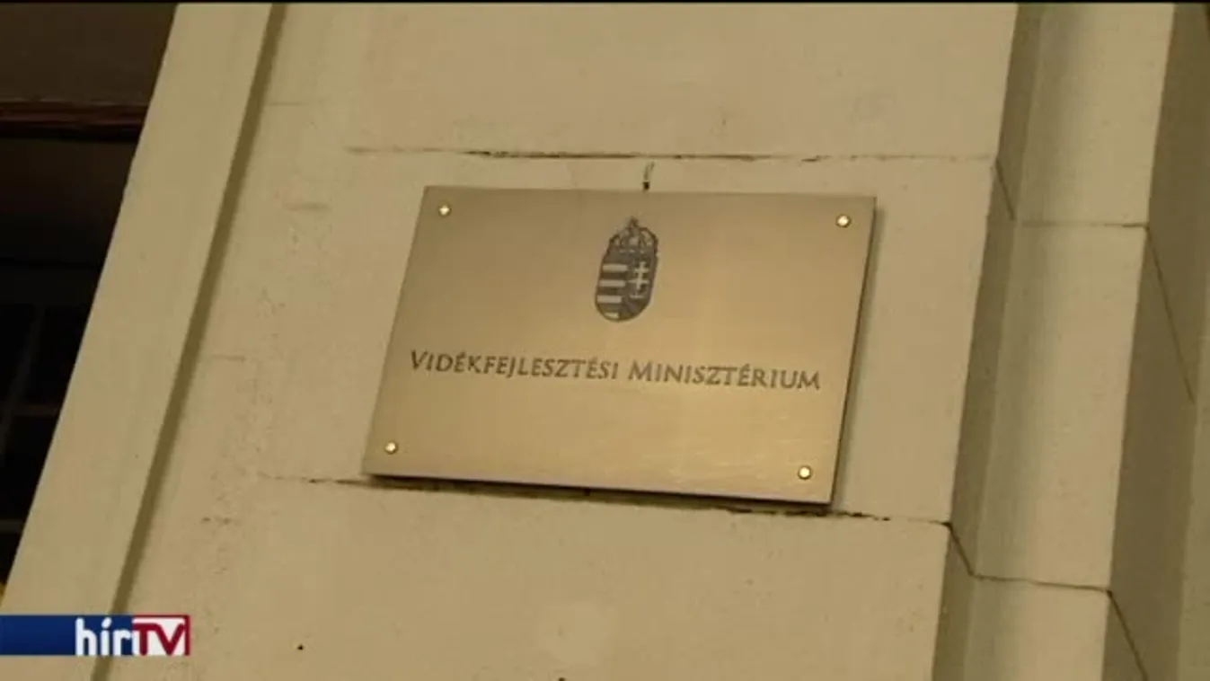 Nyilvános forrásból ollózták össze a kazah tanulmányt