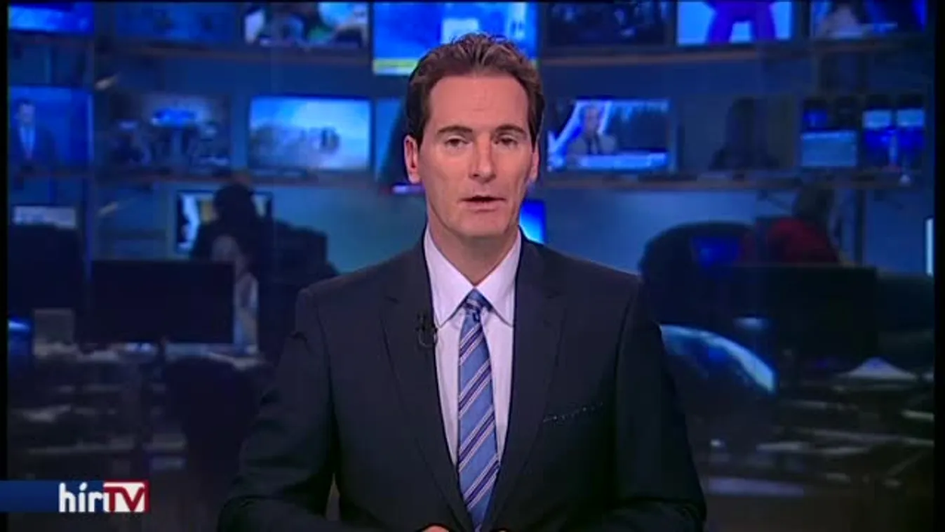 Obama megint Guantánamo bezárásáról beszél