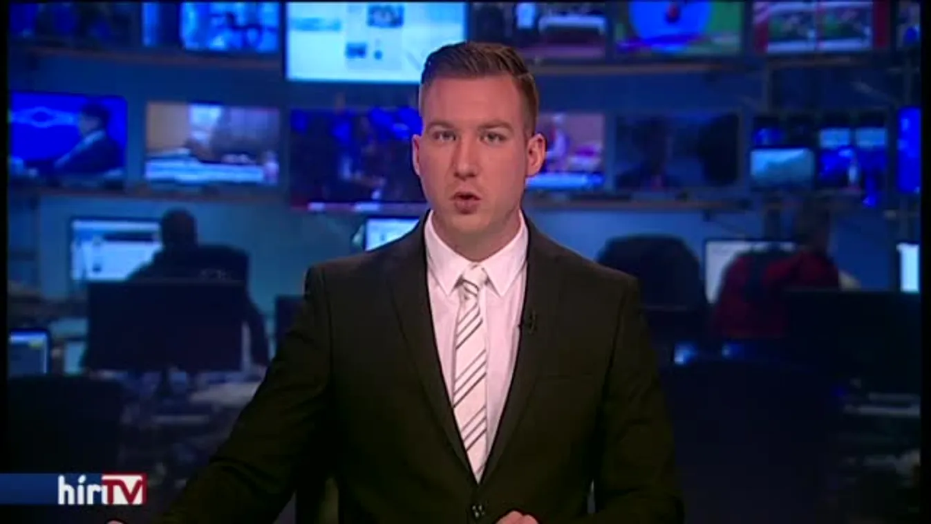 A már meglévő orosz flottát újítják fel