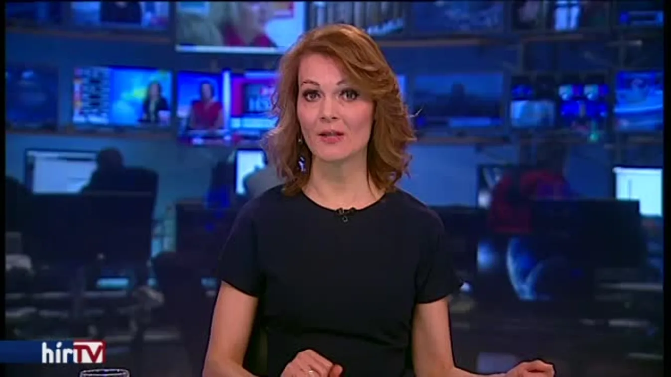 Baseballütővel rabolta ki a dohányboltot