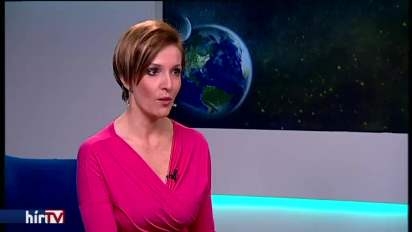 Reggeli járat - Hogyan csal a naptár?