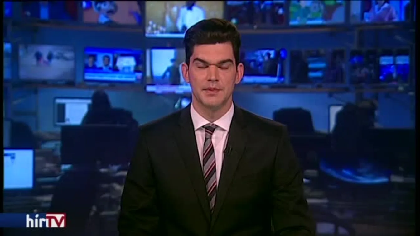 Tóbiás: Ismerjék el, vesztettek