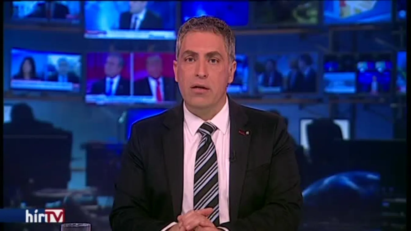 Több mint 50 jármű csúszott egymásba