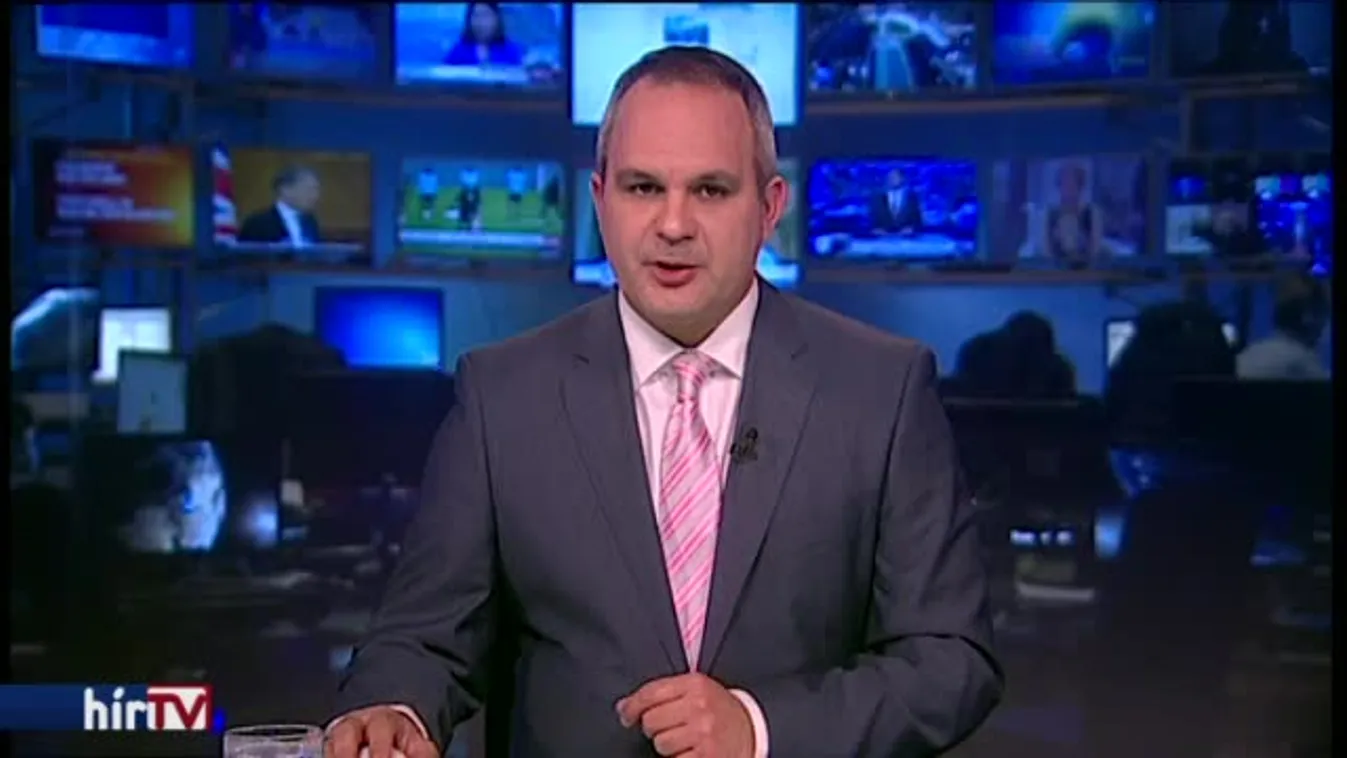 „Nem volt lehetőség Demszky kihallgatására”