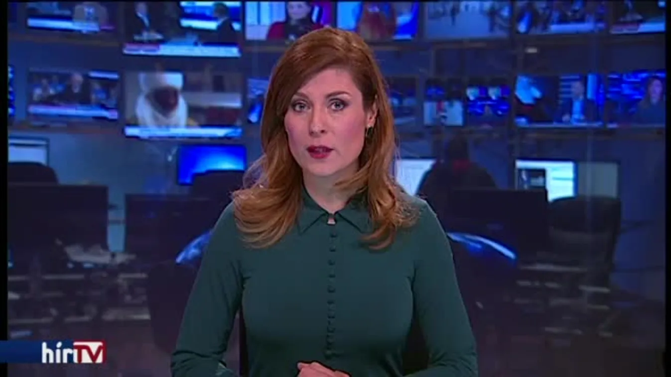 Fél millióból kétmilliós törlesztőrészlet? - vizsgálódna a Jobbik