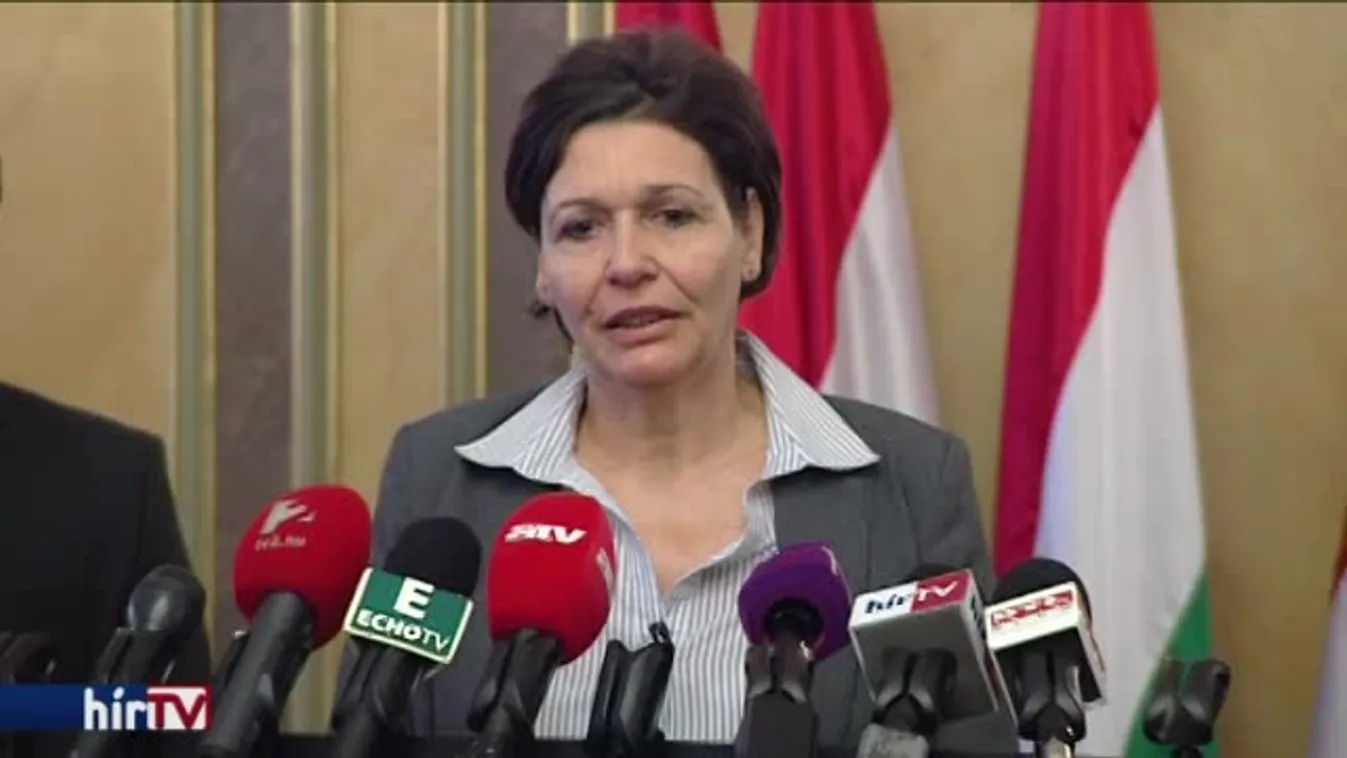 Március elsejétől új vezetője lesz a Kliknek