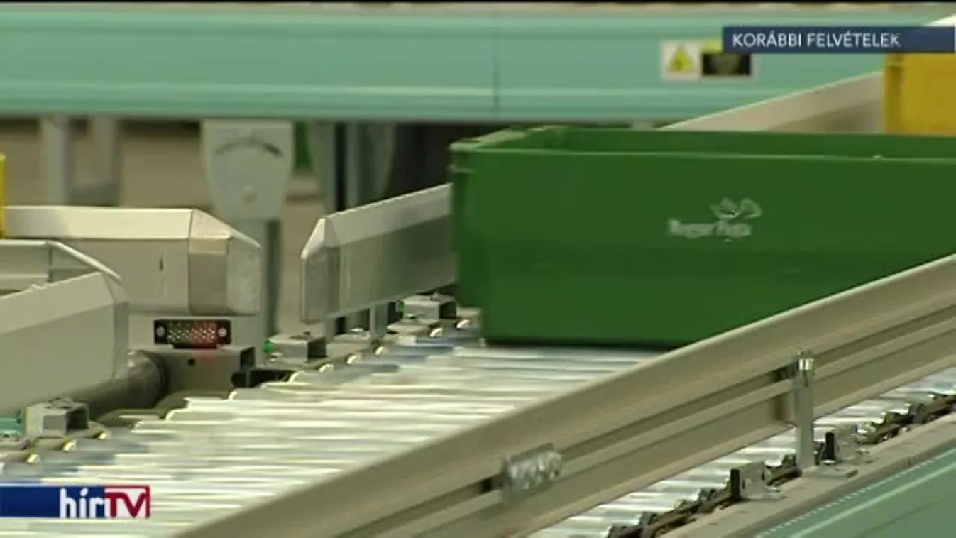 Fideszes módosító a postatörvényhez