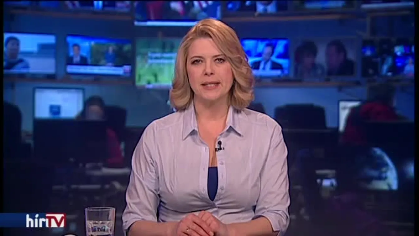 Ausztria is elkezdi a kitoloncolást