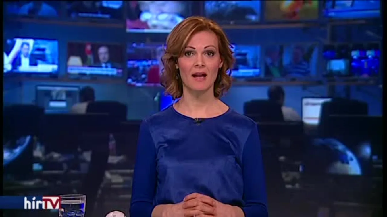 Rakétát lőtt fel Észak-Korea