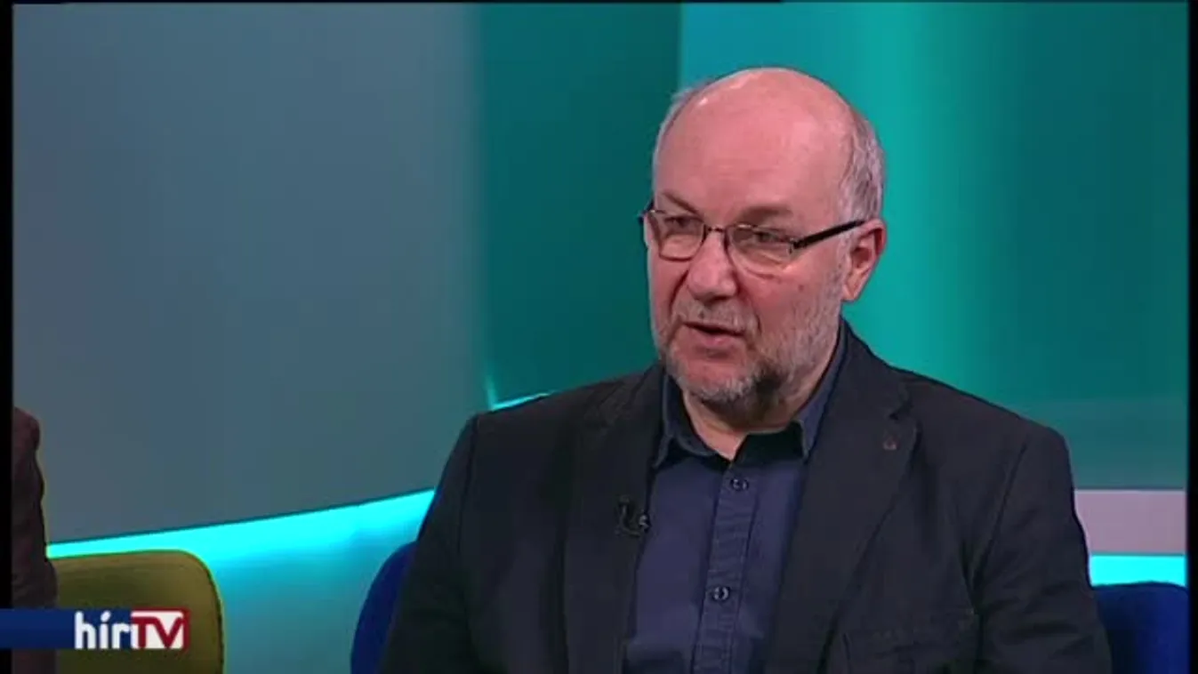 Reggeli járat – László Attila szerzői estje a Modern Art Orchestrával