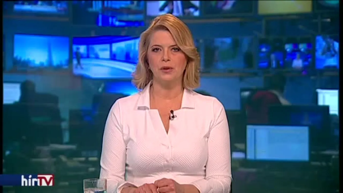 Völgyesi: A bírák előítéletekkel vágnak bele egy-egy ügybe