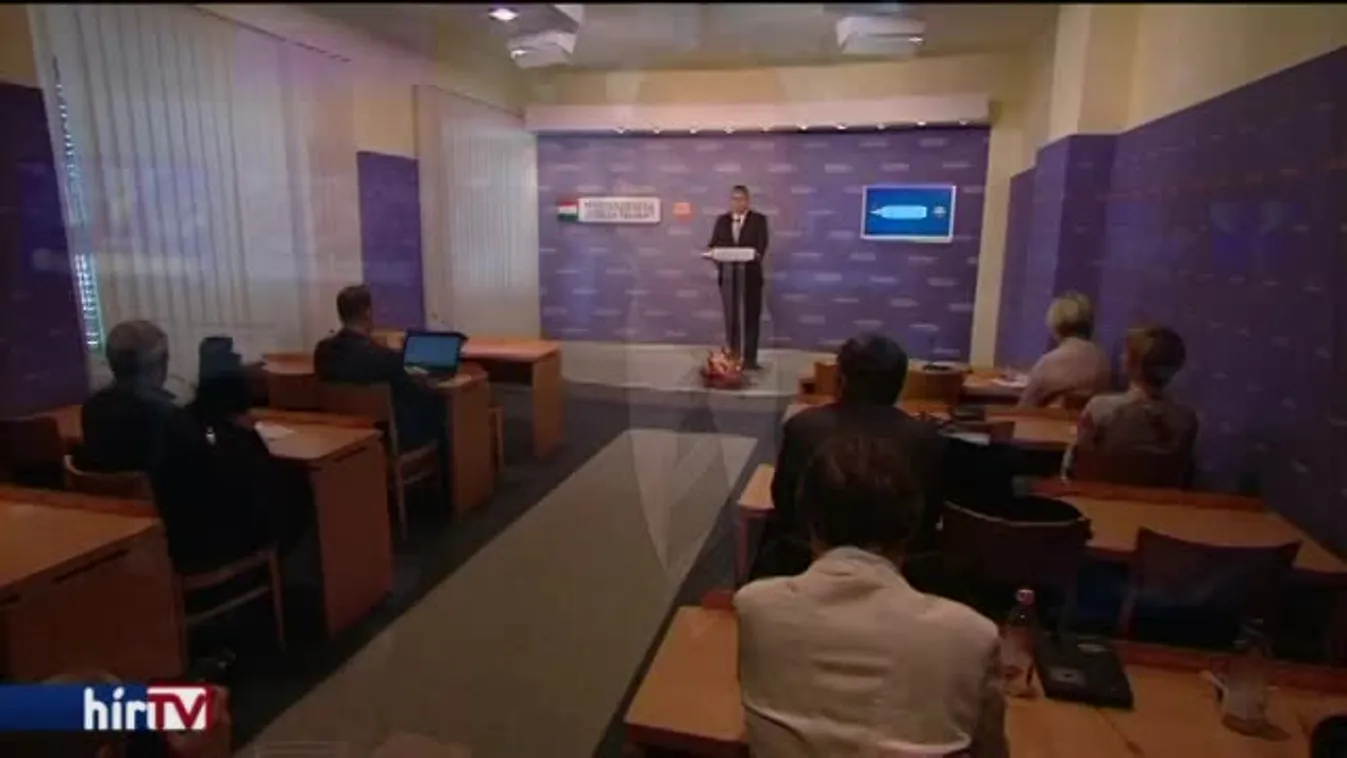 Győrffy „megfeledkezett” 50 milliójáról