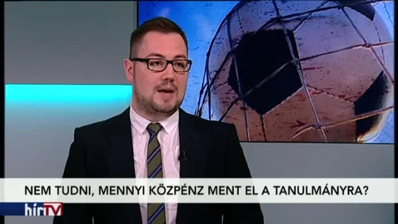 Reggeli járat – Beleköptek Mészáros eszéki levesébe?