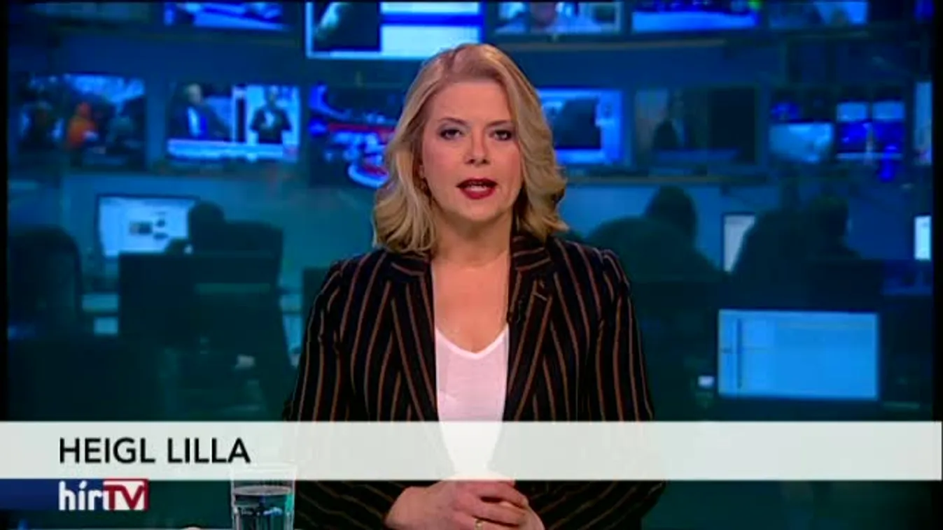 Erre kér pénzt az 1001 orvos hálapénz nélkül