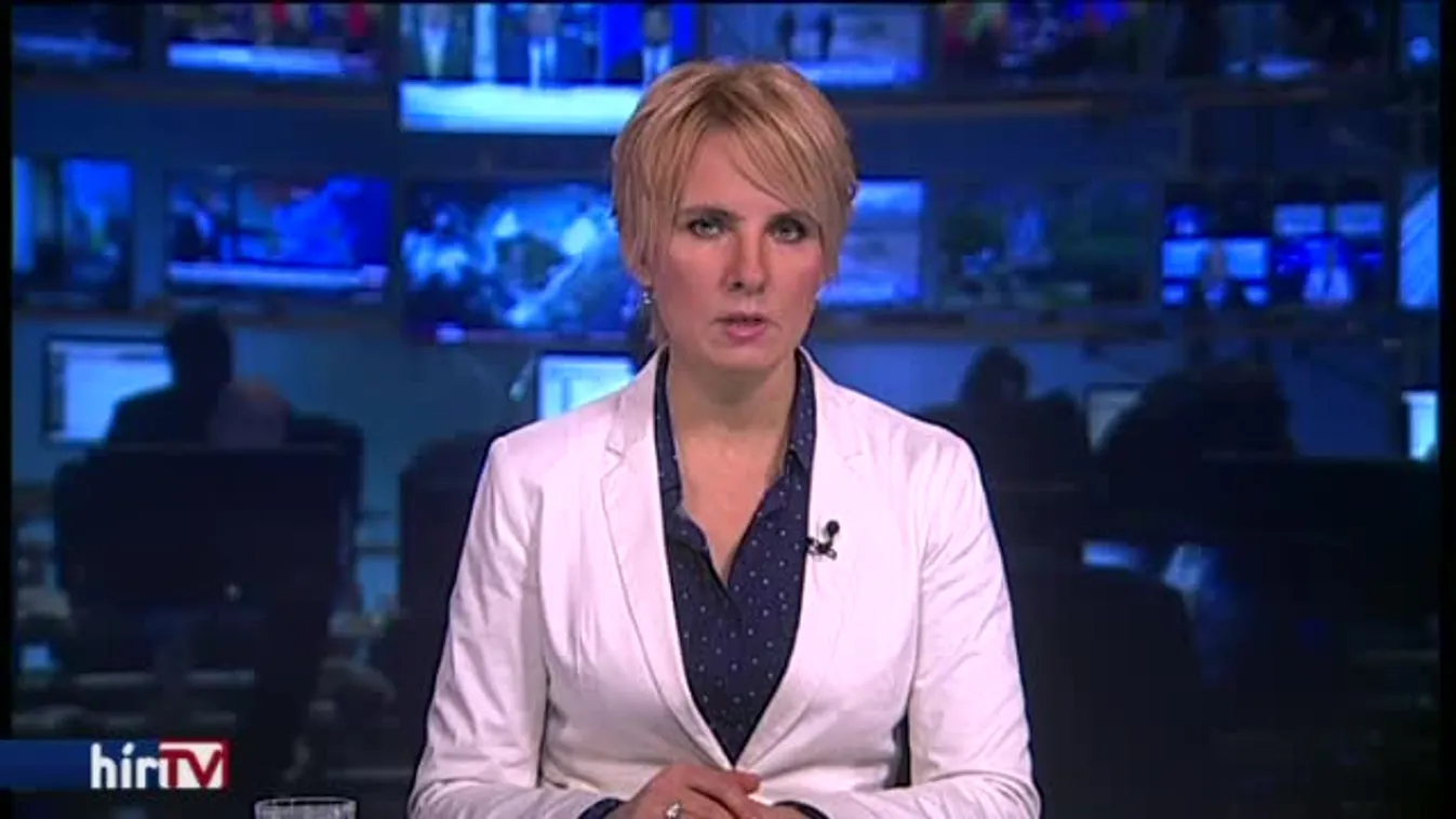 Van mit a tejbe aprítania a MÁV vezérigazgatójának