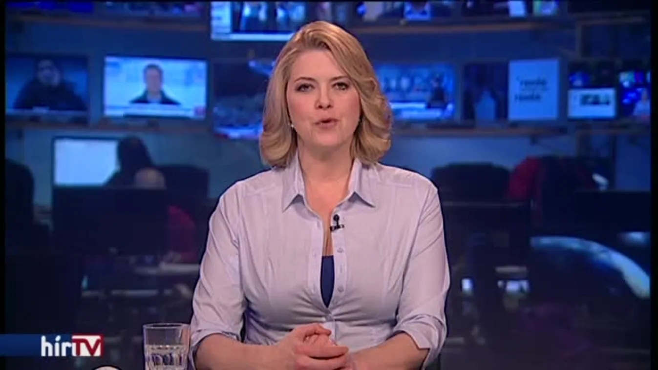 Cikksorozat kétmillió forintért