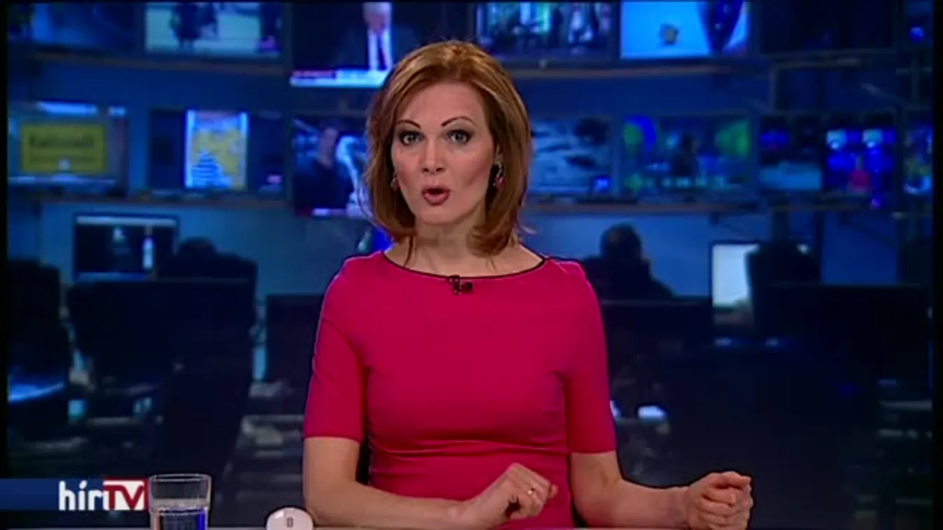 Dobogóra állhatott Csernoviczki Éva Párizsban