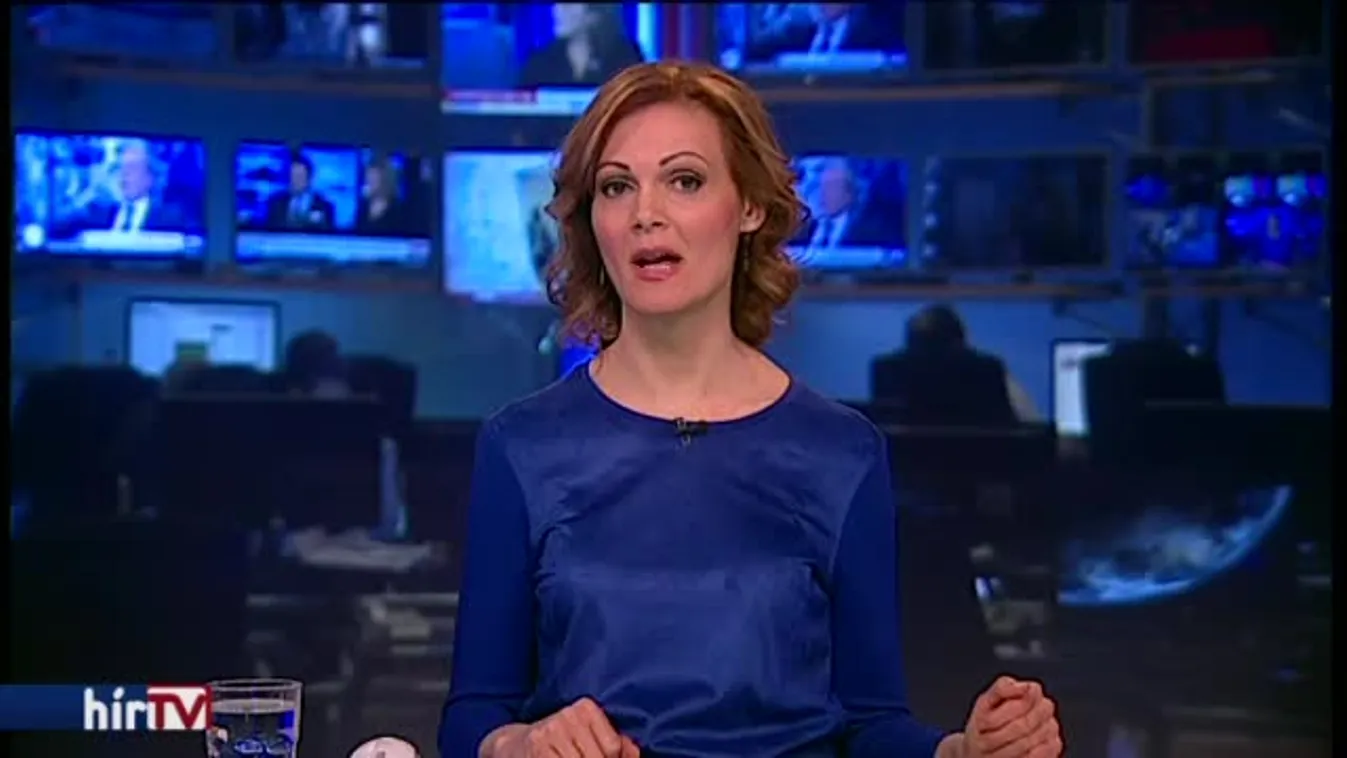 Nem lesz szobánként megszabva a lakás mérete