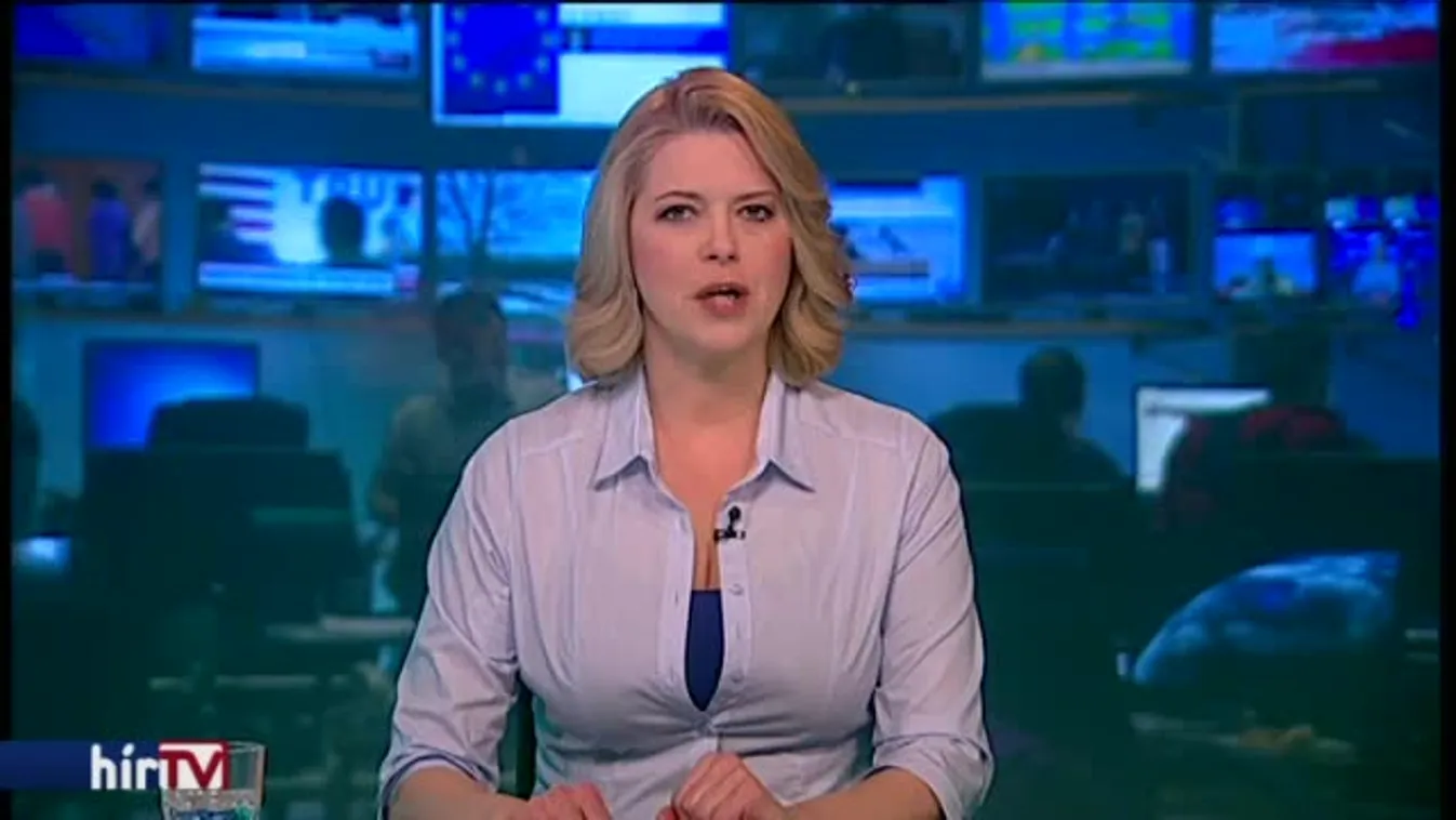 Másodszor a világ legjobbja Hosszú Katinka