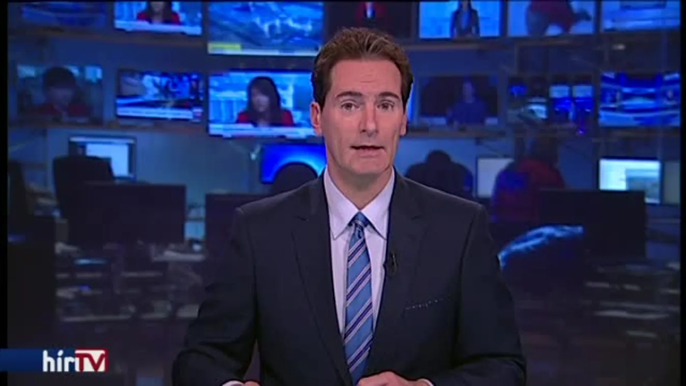 Egy műanyagdarab miatt hívja vissza csokijait a Mars