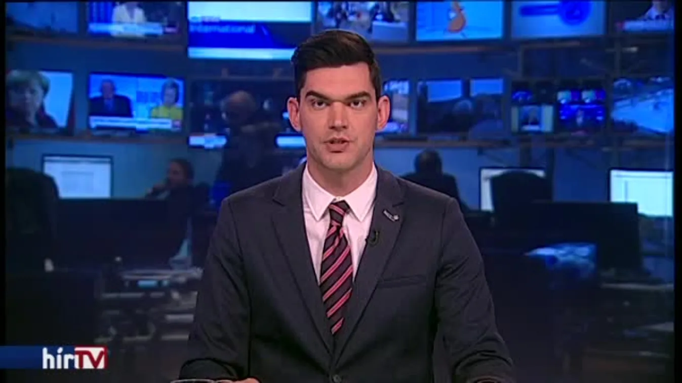 Gyilkolt a fideszes önkormányzati képviselő?