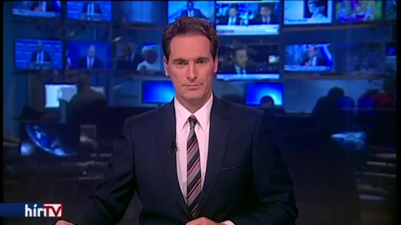 Néhány éven belül újra szárnyalhatna a magyar fegyveripar