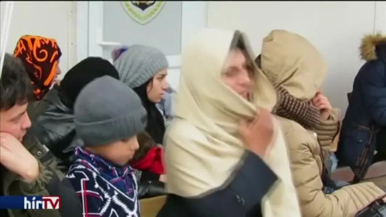 Szombaton lép hatályba a tűzszünet