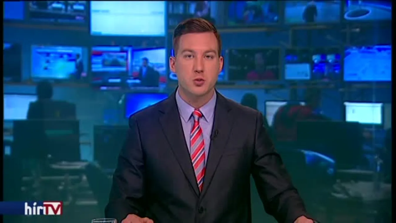 Nyomozás indult a letelepedési kötvények ügyében