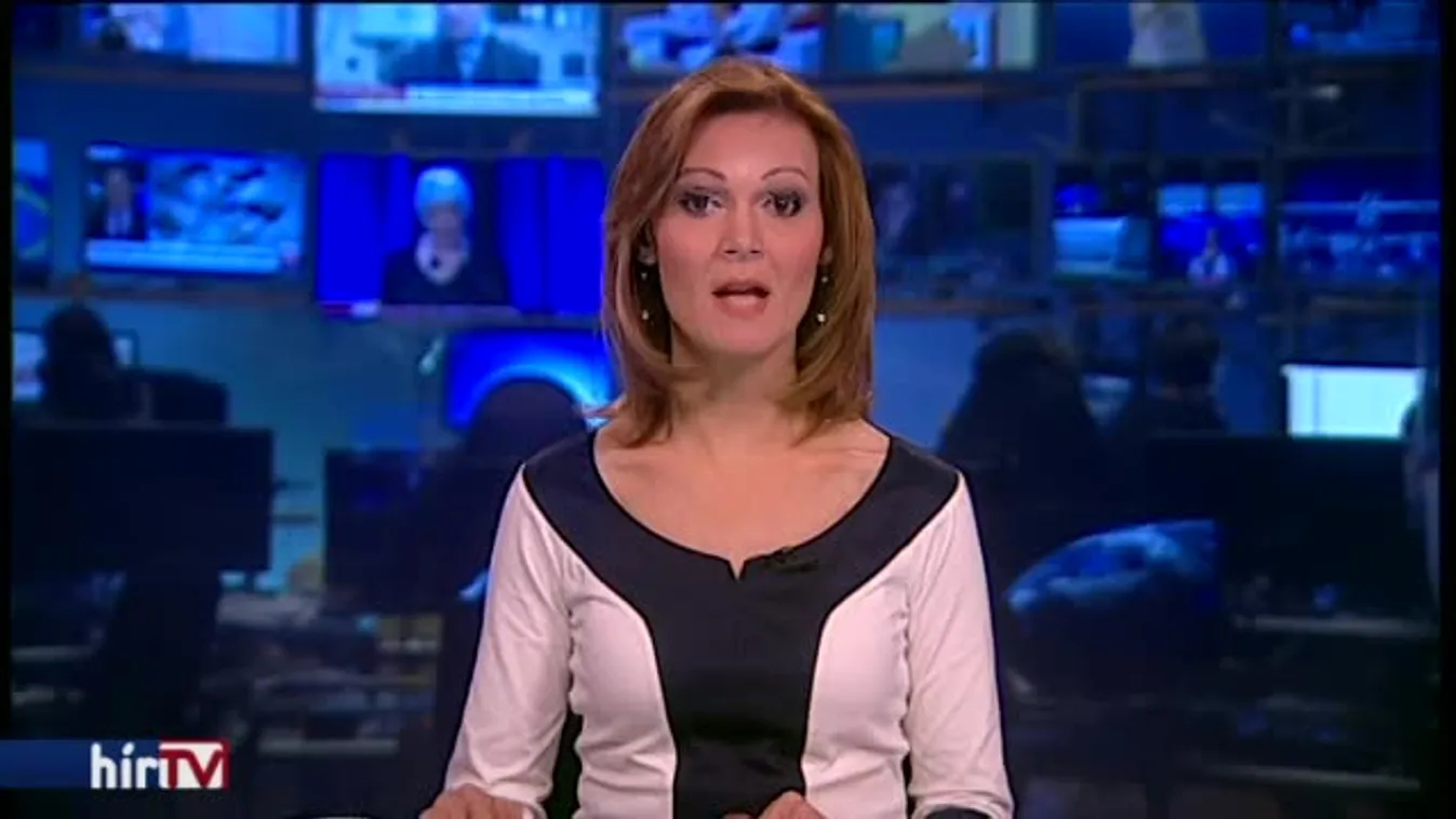 Egy fillért sem láttak a megítélt támogatásból