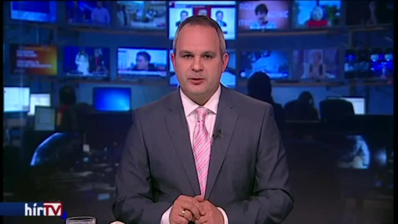 Eddig senki nem mert beszélni a molesztálásokról