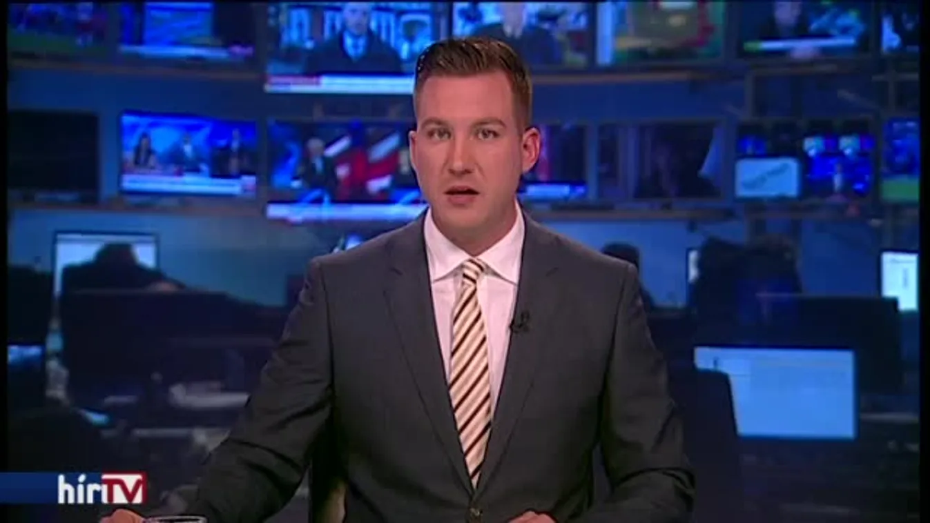 Tiltólistára került a Magyar Nemzet