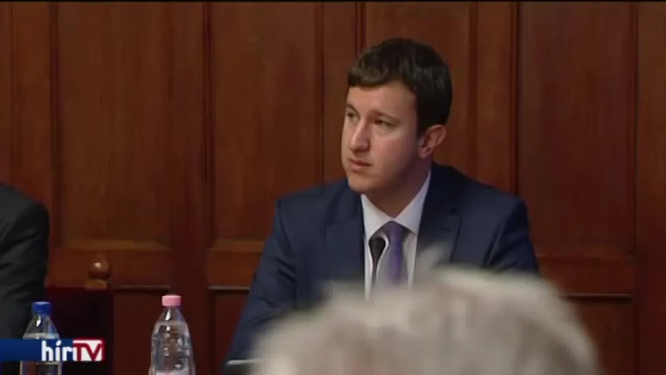 Magyarország élőben – Titkosítanák a posta szerződéseit