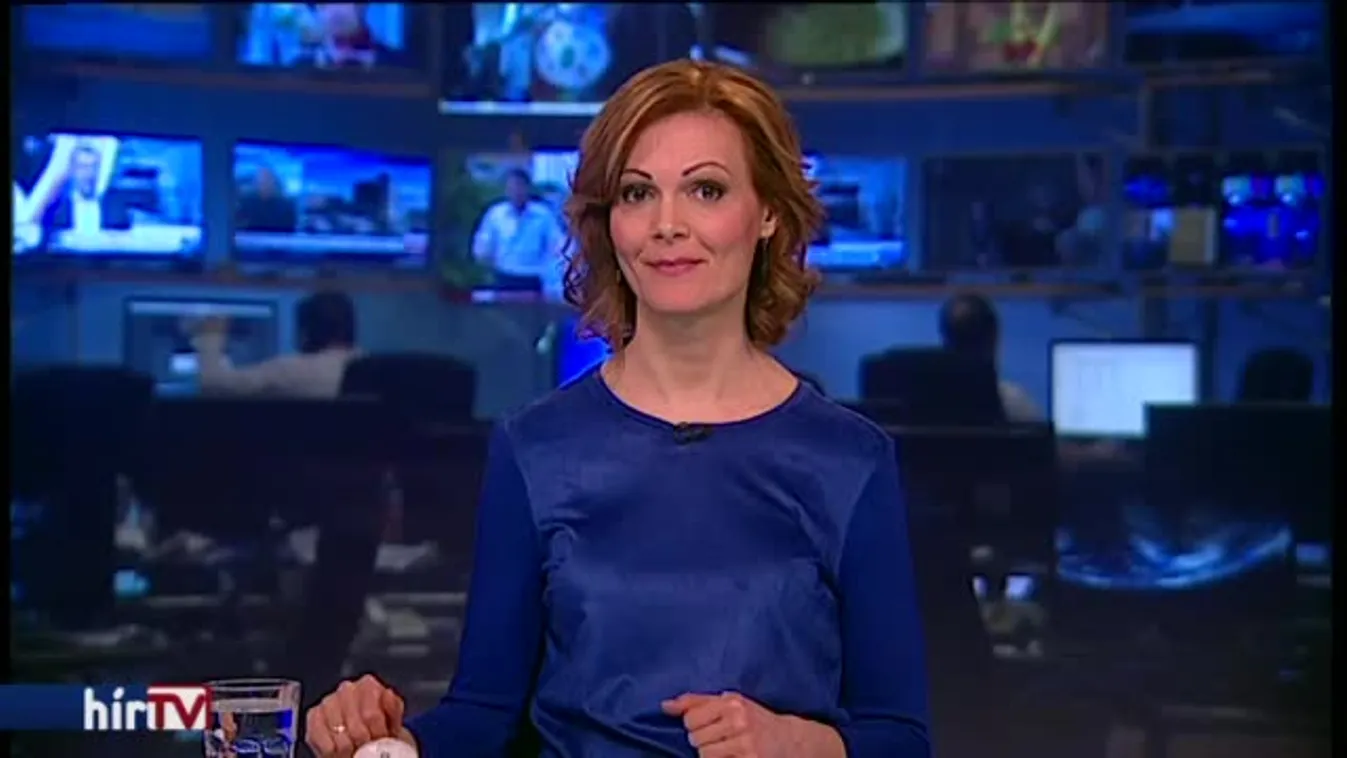 Tiszteletbeli díszdoktorrá avatták Plácido Domingót