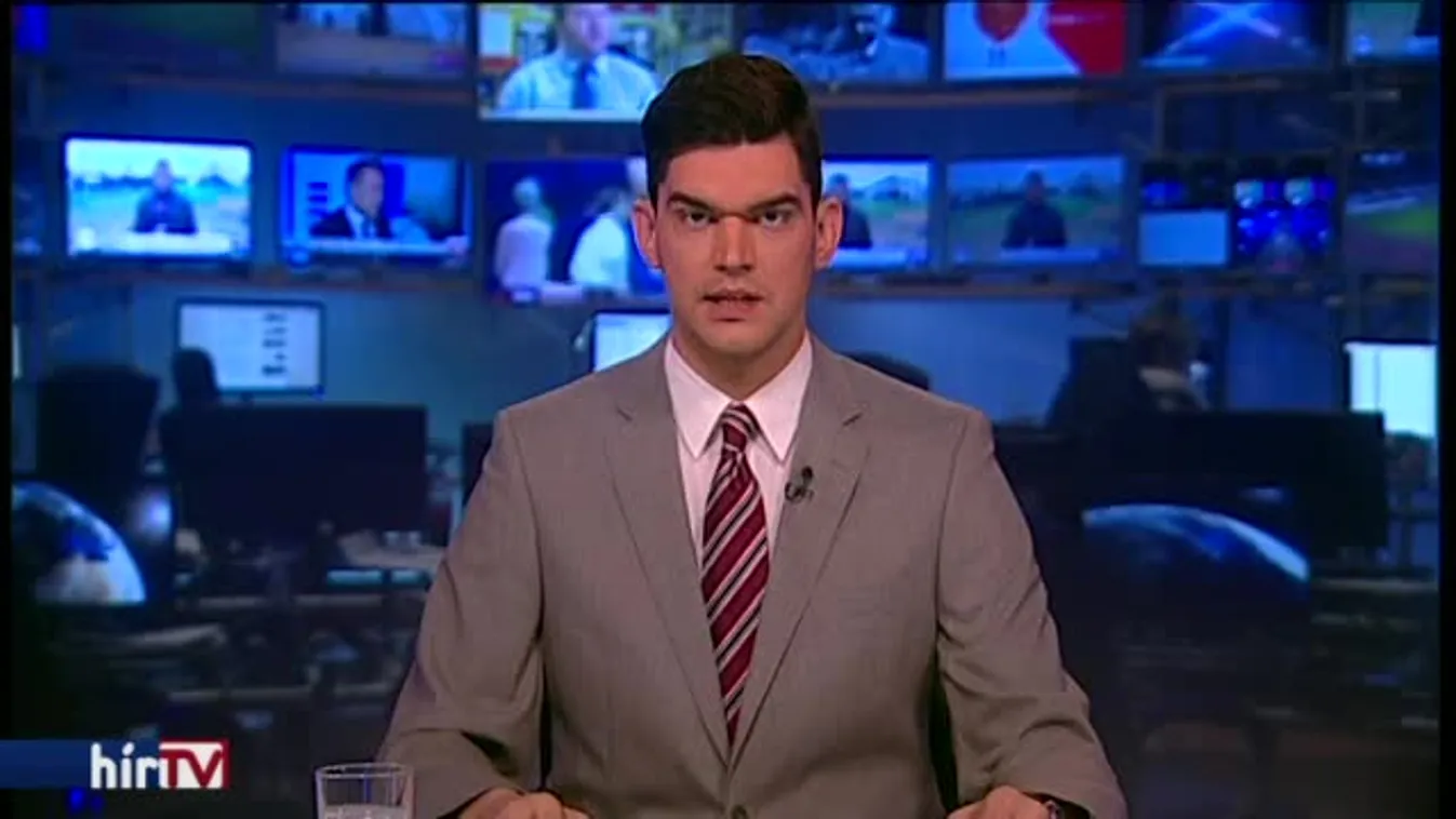 Óbuda után máshol is jöhet a giccsadó